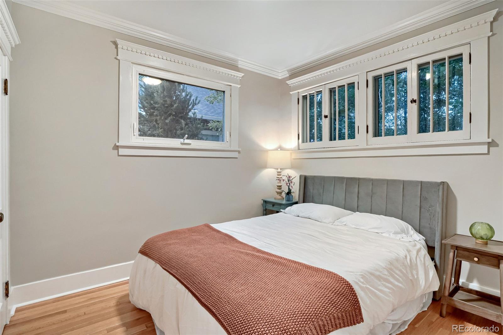 MLS Image #17 for 310 s williams street,denver, Colorado
