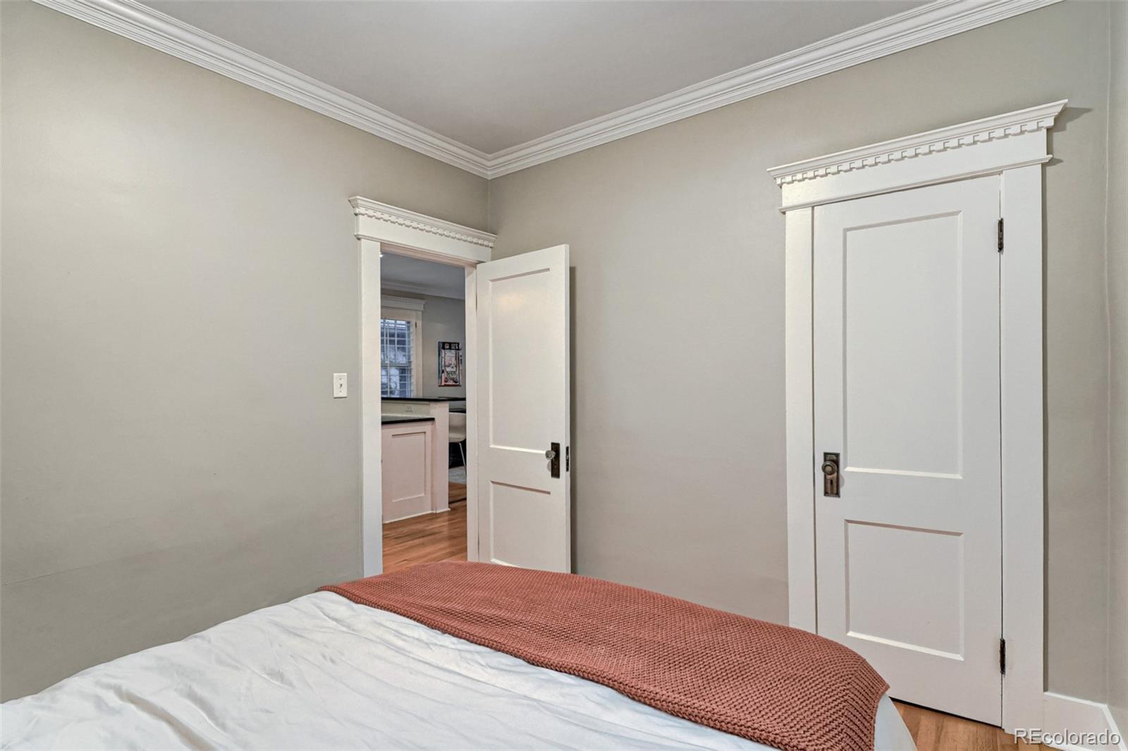 MLS Image #18 for 310 s williams street,denver, Colorado