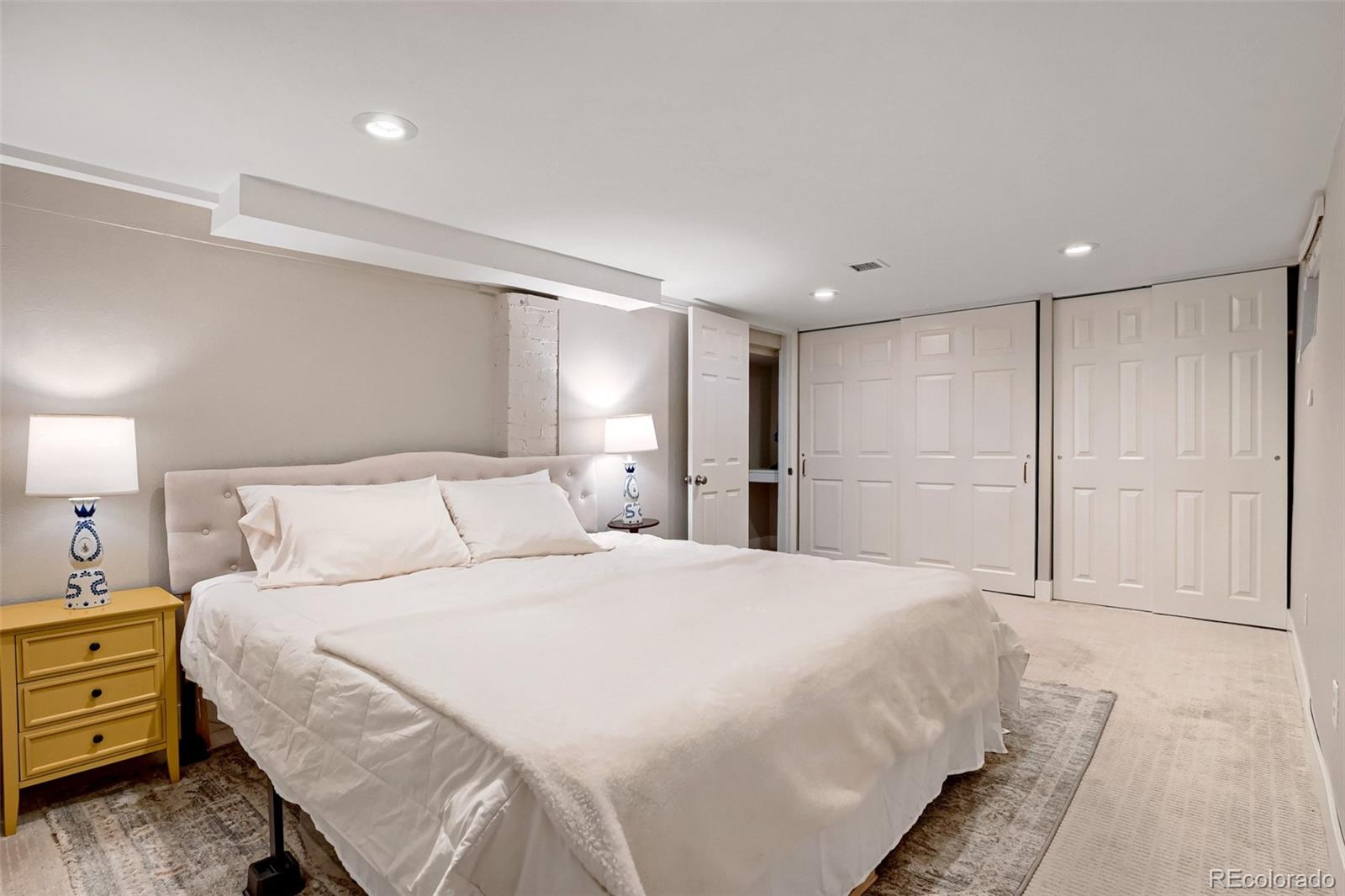 MLS Image #19 for 310 s williams street,denver, Colorado
