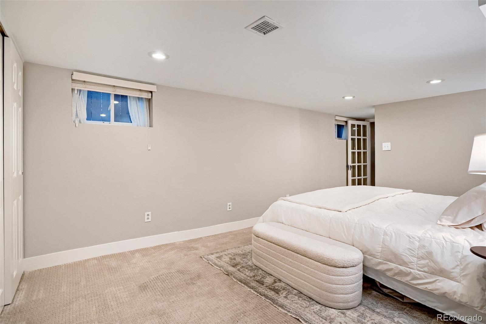MLS Image #20 for 310 s williams street,denver, Colorado