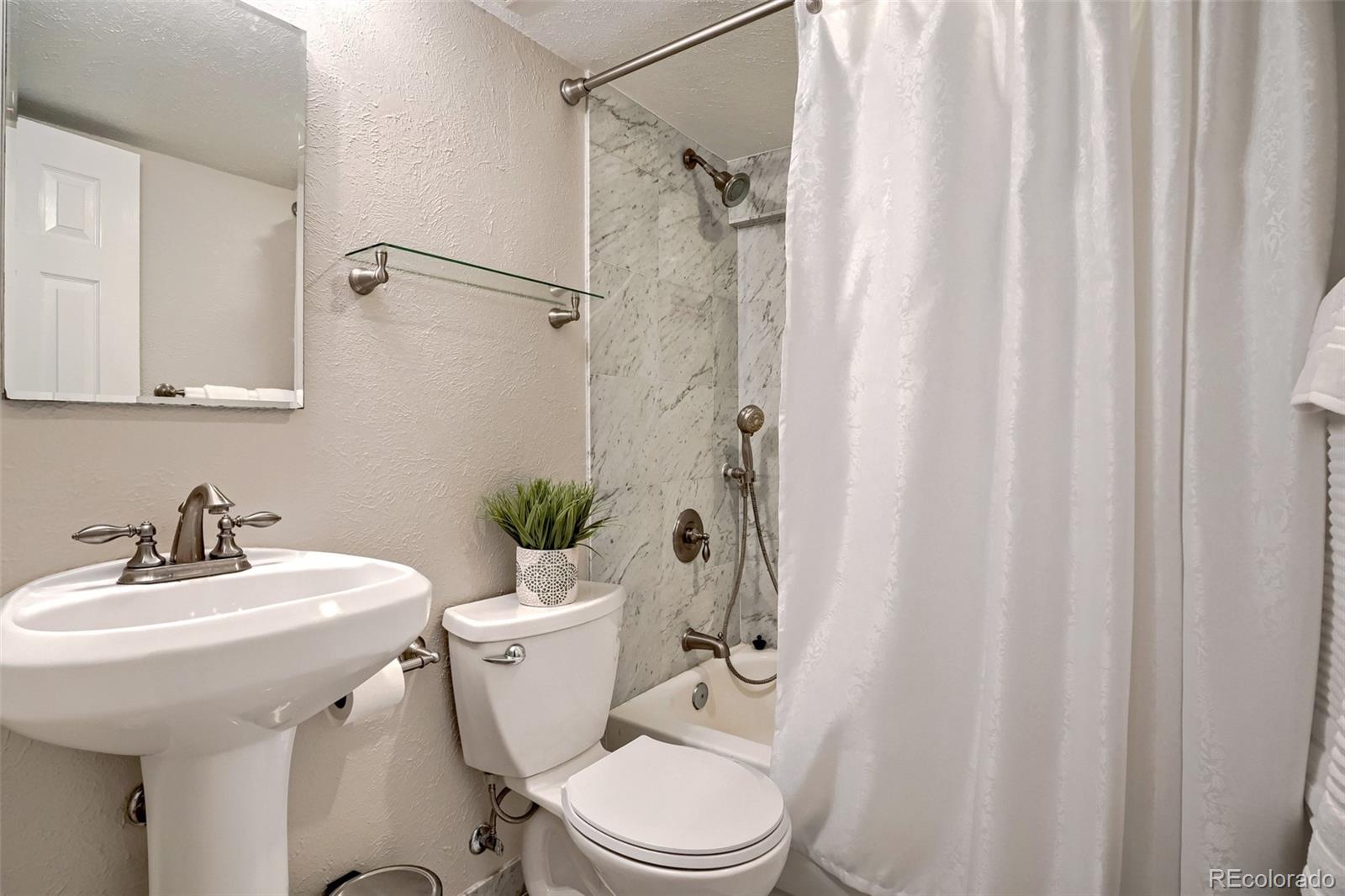MLS Image #21 for 310 s williams street,denver, Colorado