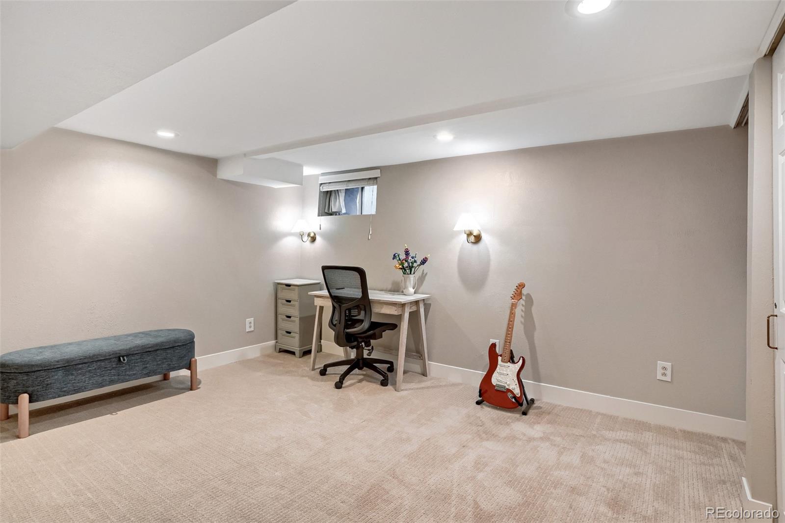 MLS Image #22 for 310 s williams street,denver, Colorado