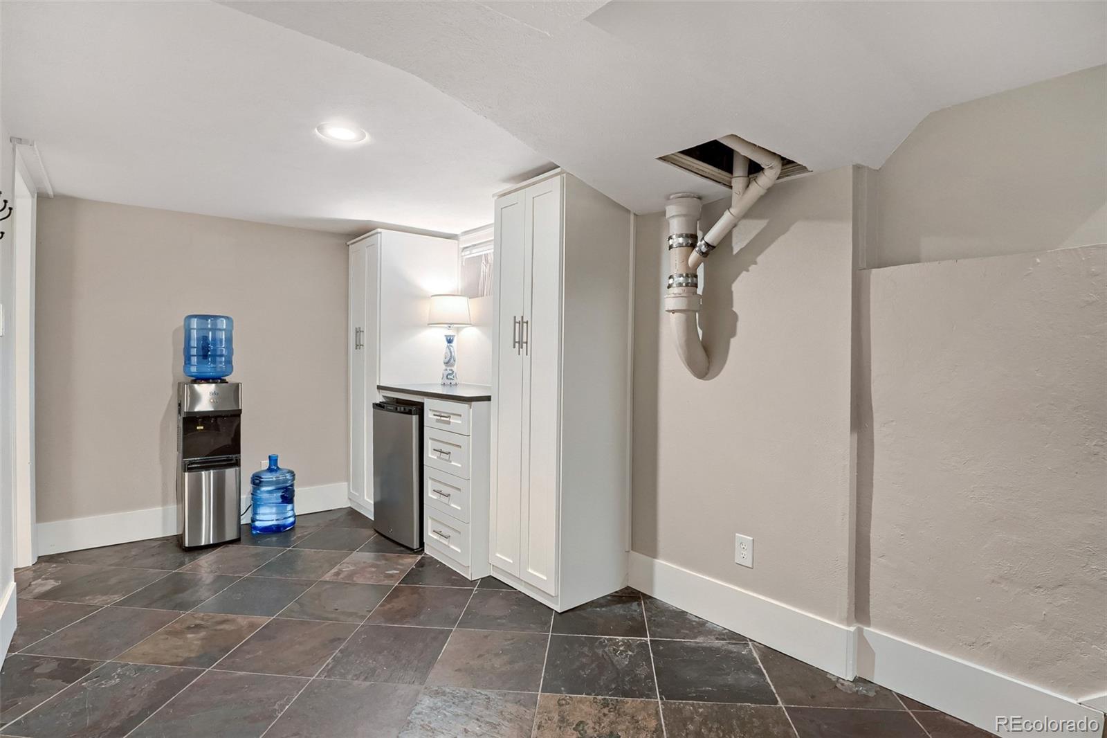 MLS Image #23 for 310 s williams street,denver, Colorado