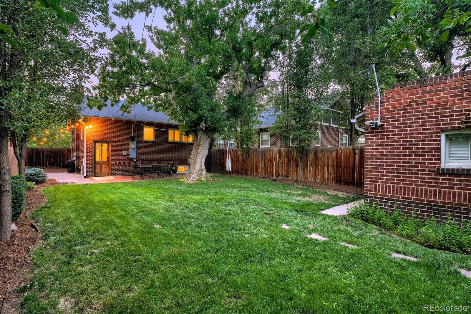 MLS Image #25 for 310 s williams street,denver, Colorado