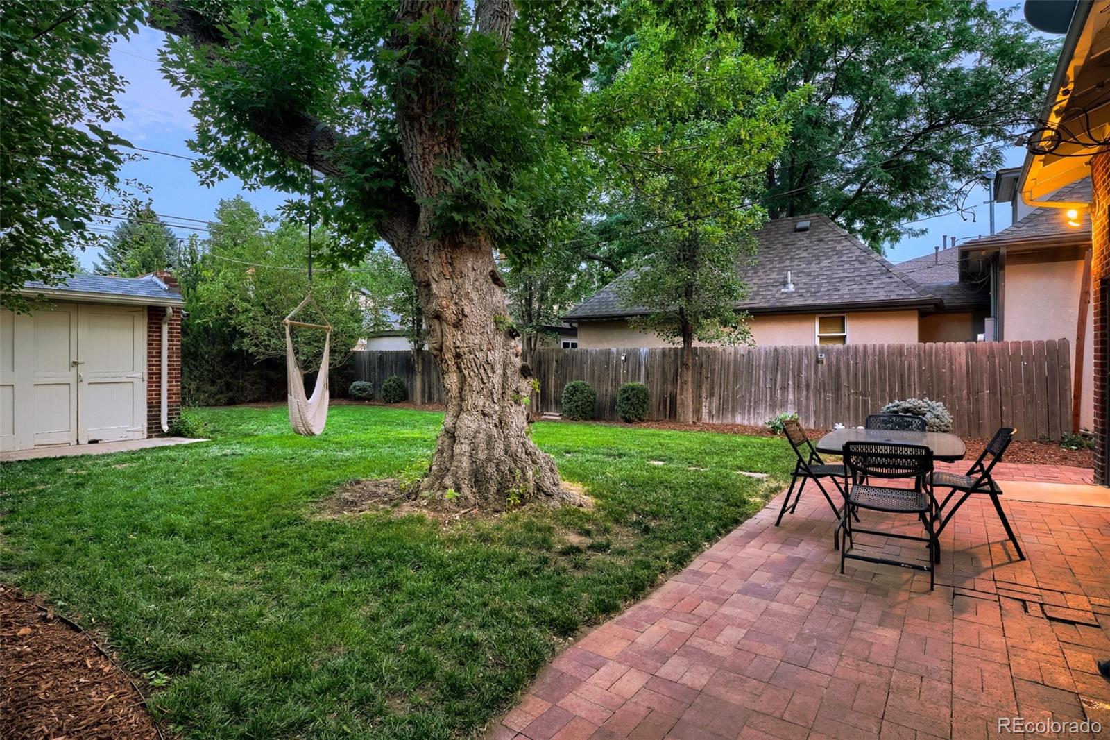 MLS Image #26 for 310 s williams street,denver, Colorado