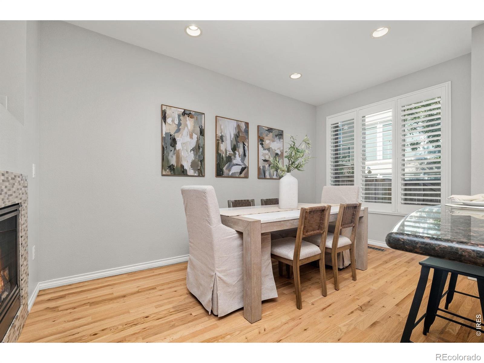 MLS Image #10 for 6 s monroe street,denver, Colorado