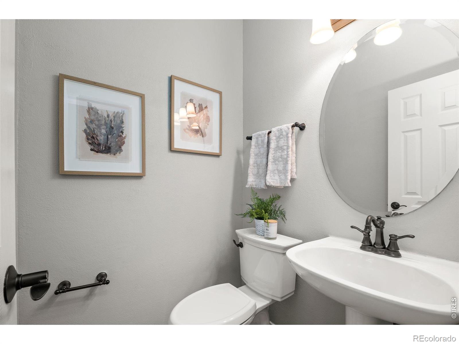 MLS Image #14 for 6 s monroe street,denver, Colorado