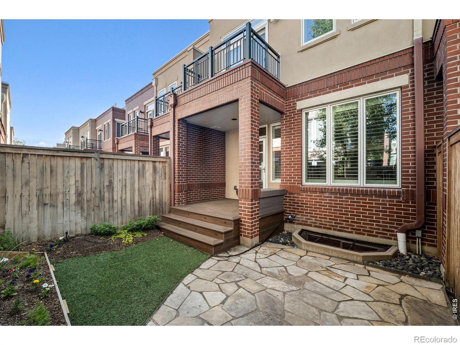 MLS Image #16 for 6 s monroe street,denver, Colorado