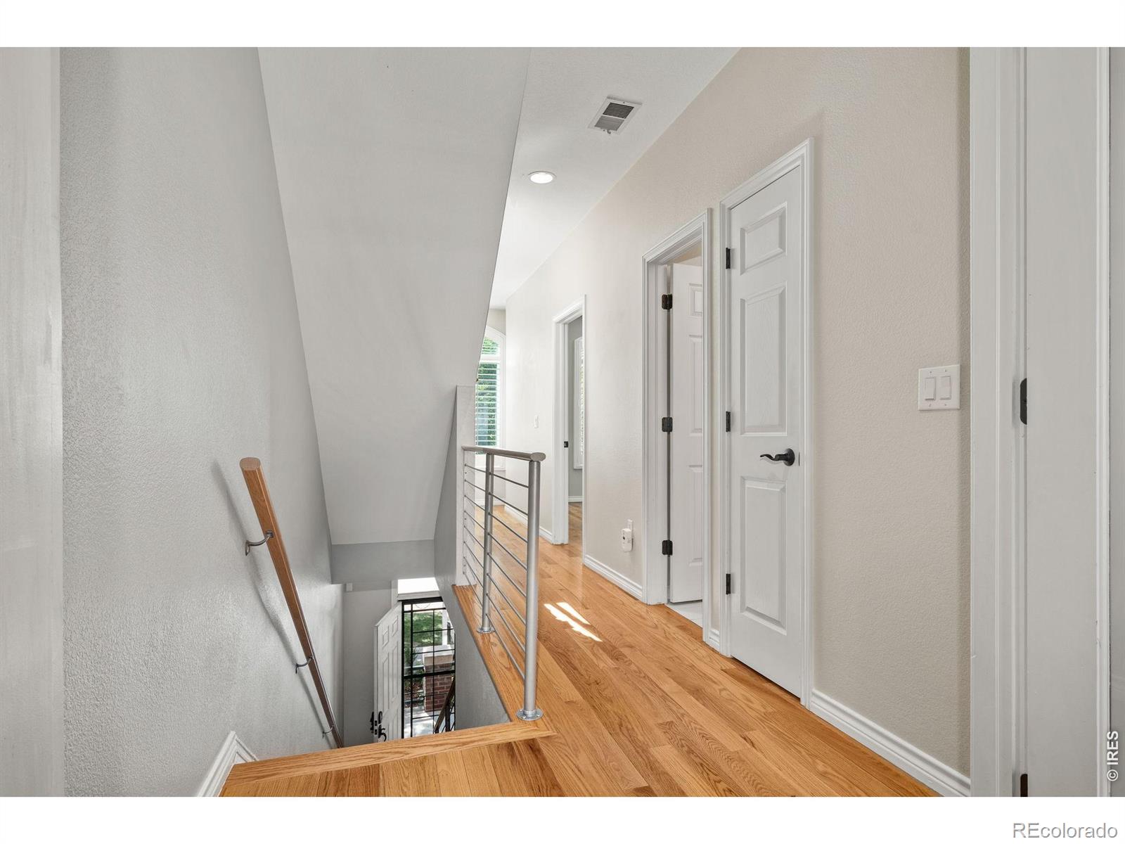 MLS Image #17 for 6 s monroe street,denver, Colorado
