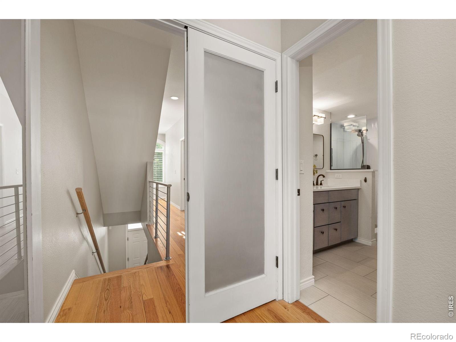MLS Image #18 for 6 s monroe street,denver, Colorado