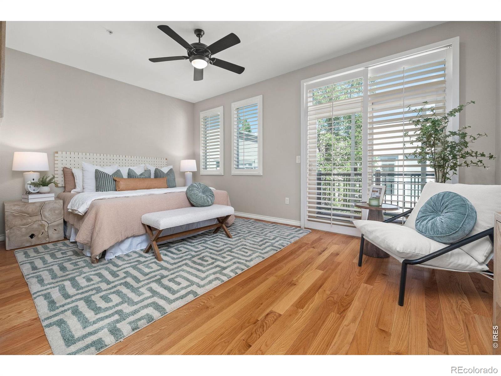 MLS Image #19 for 6 s monroe street,denver, Colorado