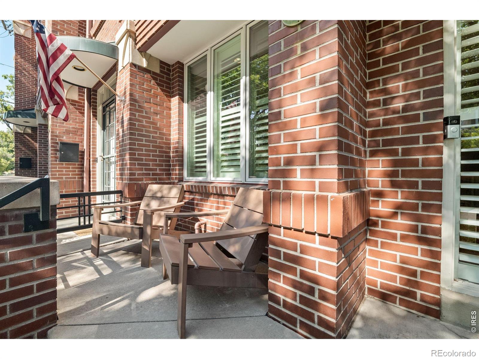 MLS Image #2 for 6 s monroe street,denver, Colorado