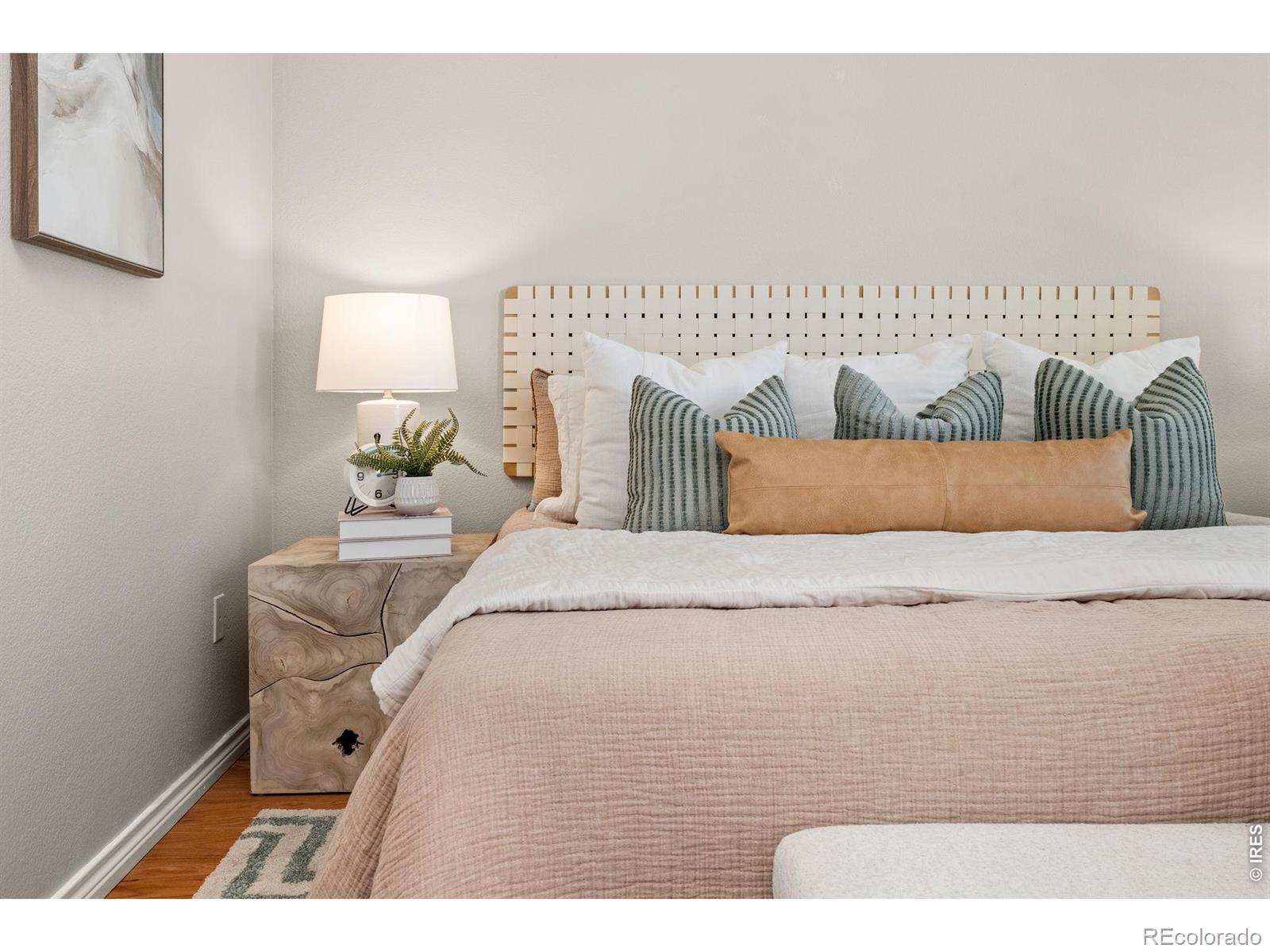 MLS Image #20 for 6 s monroe street,denver, Colorado