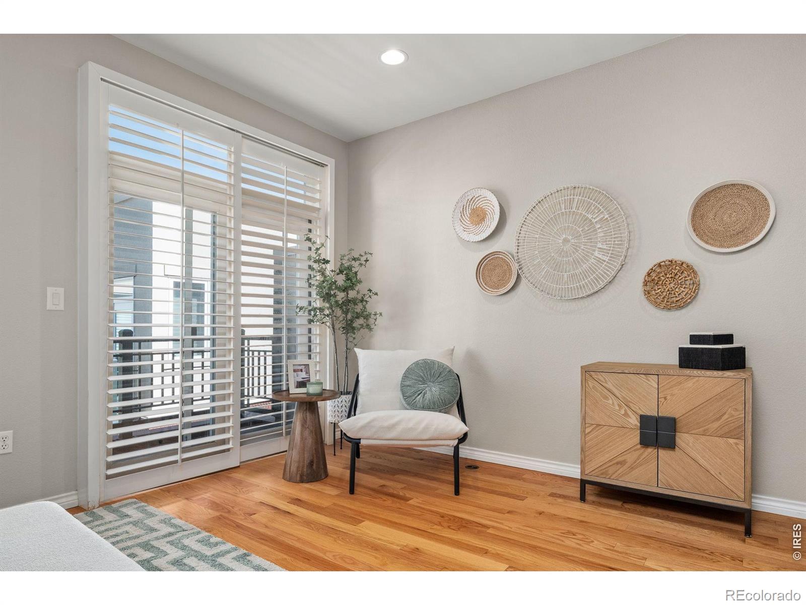 MLS Image #21 for 6 s monroe street,denver, Colorado