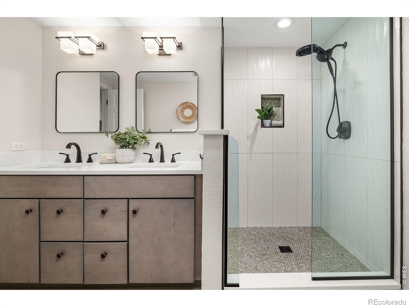 MLS Image #23 for 6 s monroe street,denver, Colorado