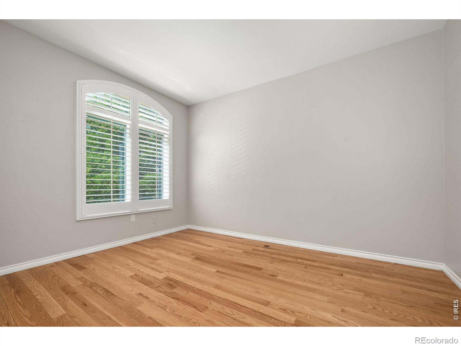 MLS Image #24 for 6 s monroe street,denver, Colorado