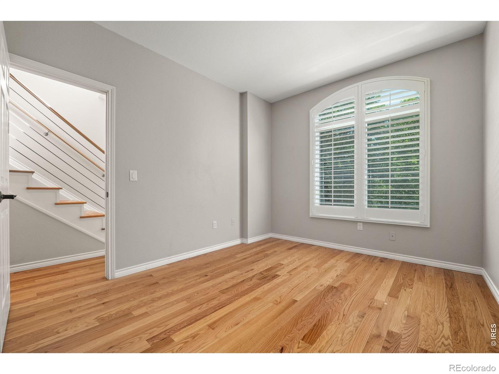 MLS Image #25 for 6 s monroe street,denver, Colorado