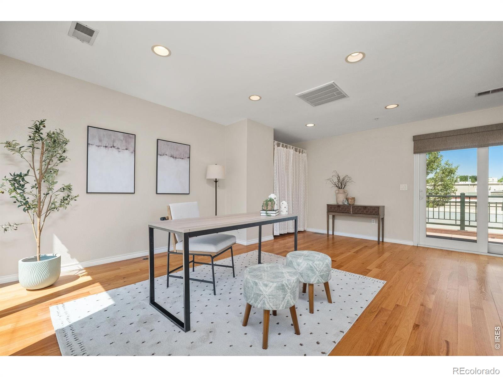 MLS Image #28 for 6 s monroe street,denver, Colorado