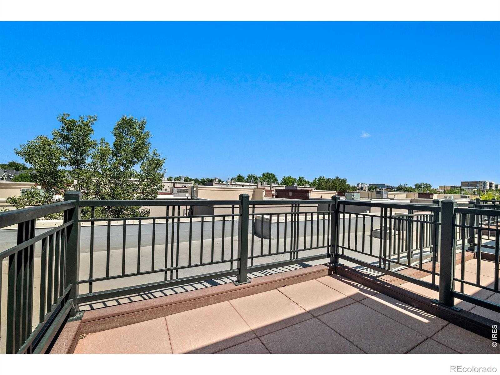 MLS Image #29 for 6 s monroe street,denver, Colorado