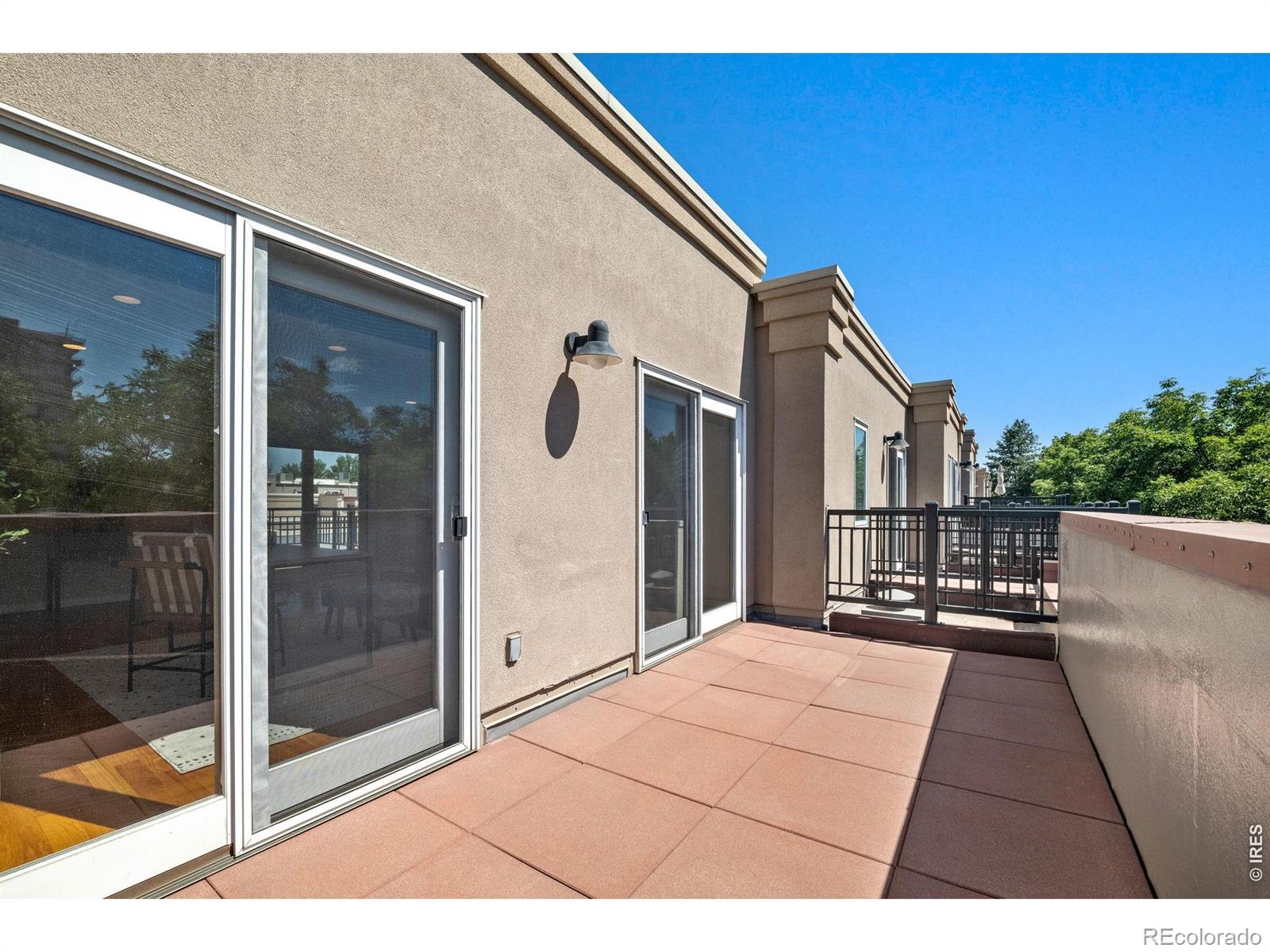 MLS Image #30 for 6 s monroe street,denver, Colorado