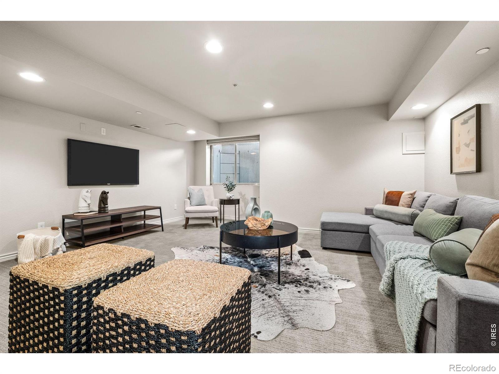 MLS Image #31 for 6 s monroe street,denver, Colorado