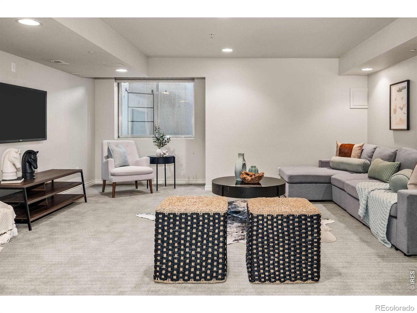 MLS Image #32 for 6 s monroe street,denver, Colorado