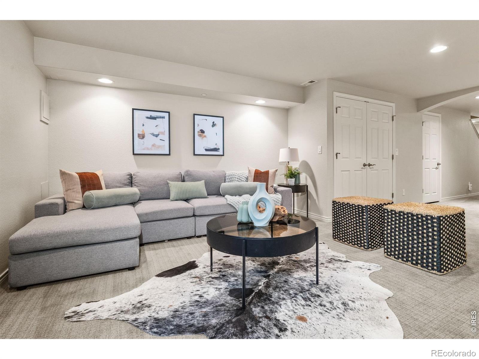 MLS Image #33 for 6 s monroe street,denver, Colorado