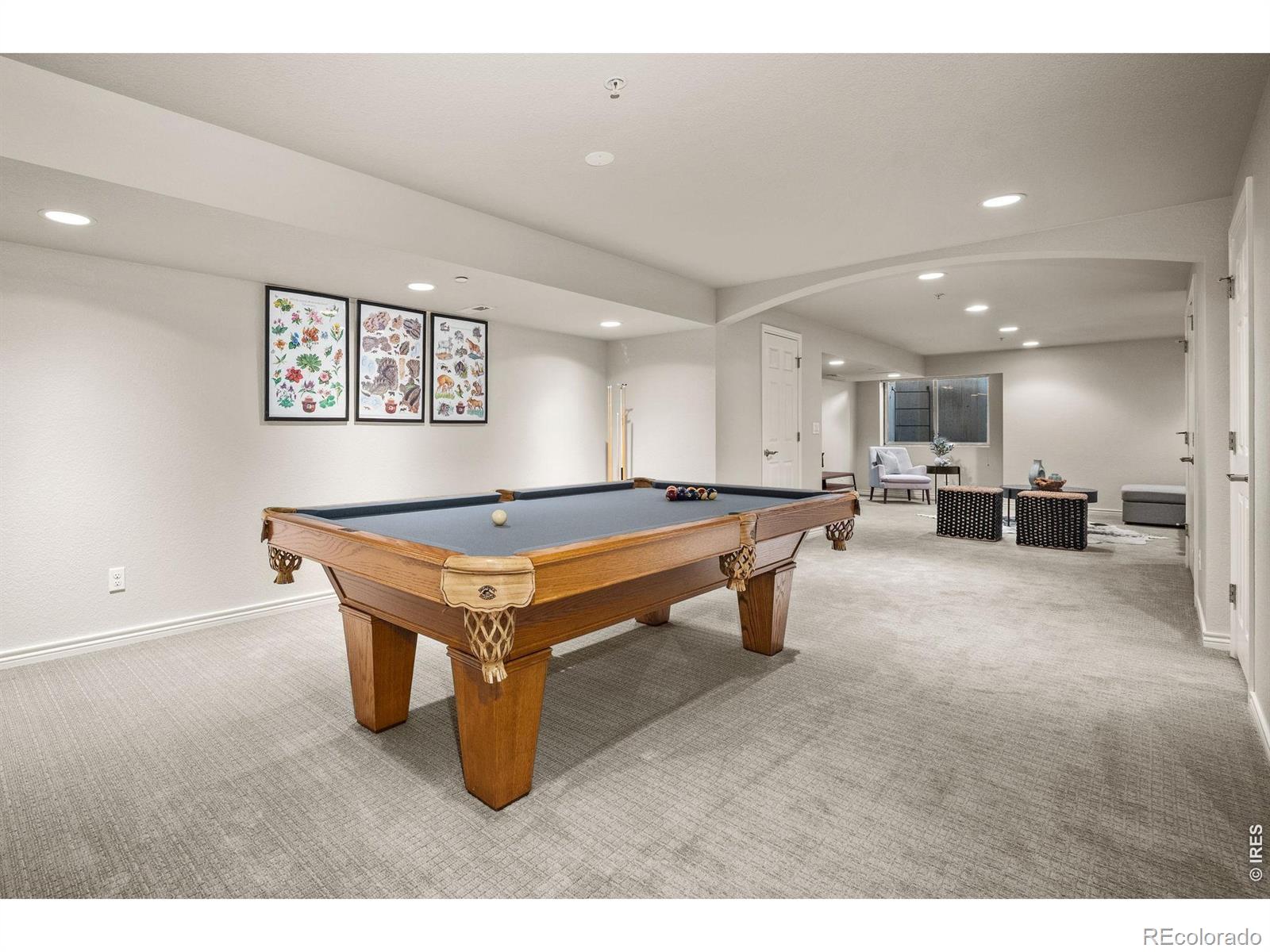 MLS Image #34 for 6 s monroe street,denver, Colorado