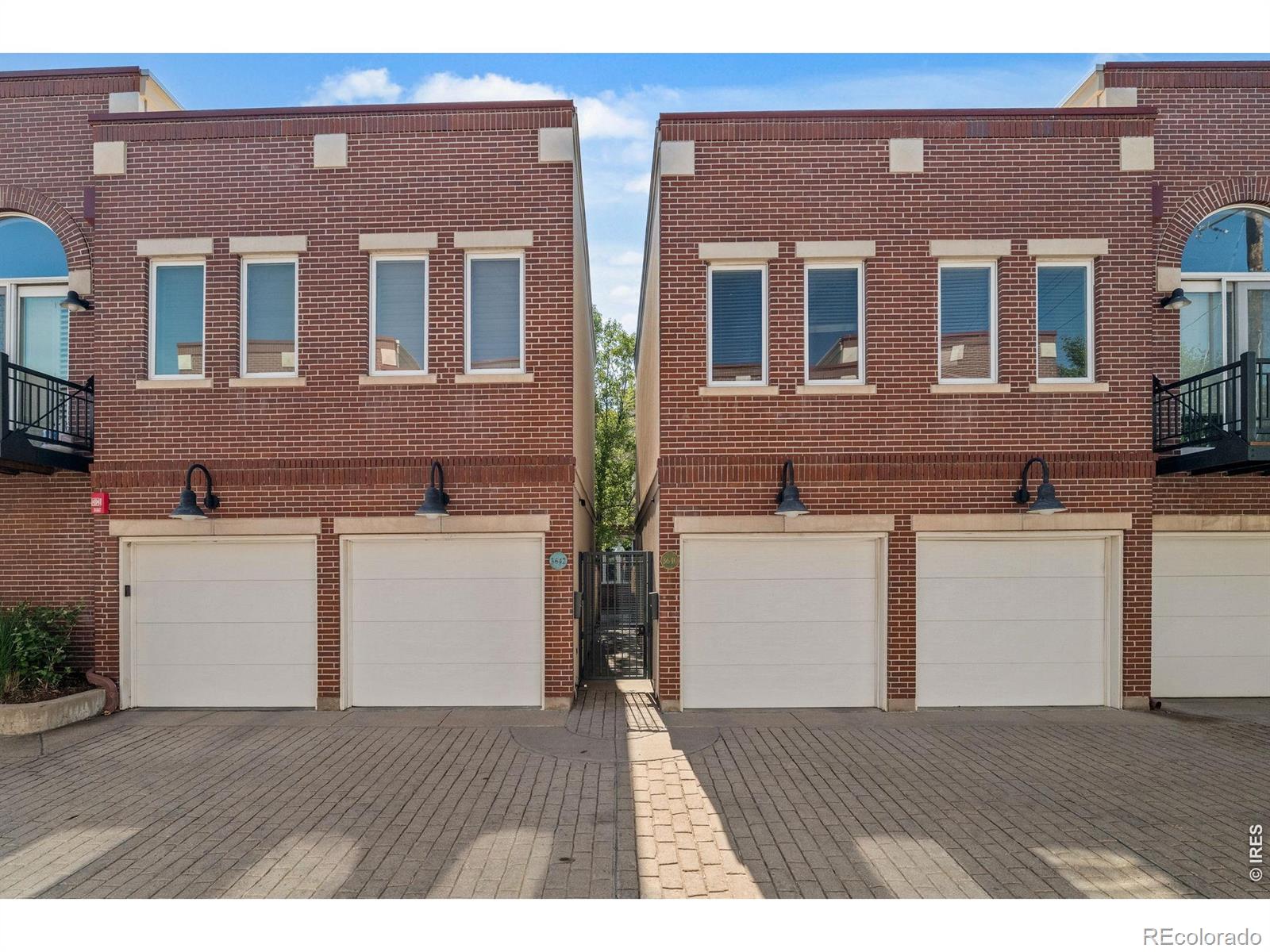 MLS Image #35 for 6 s monroe street,denver, Colorado