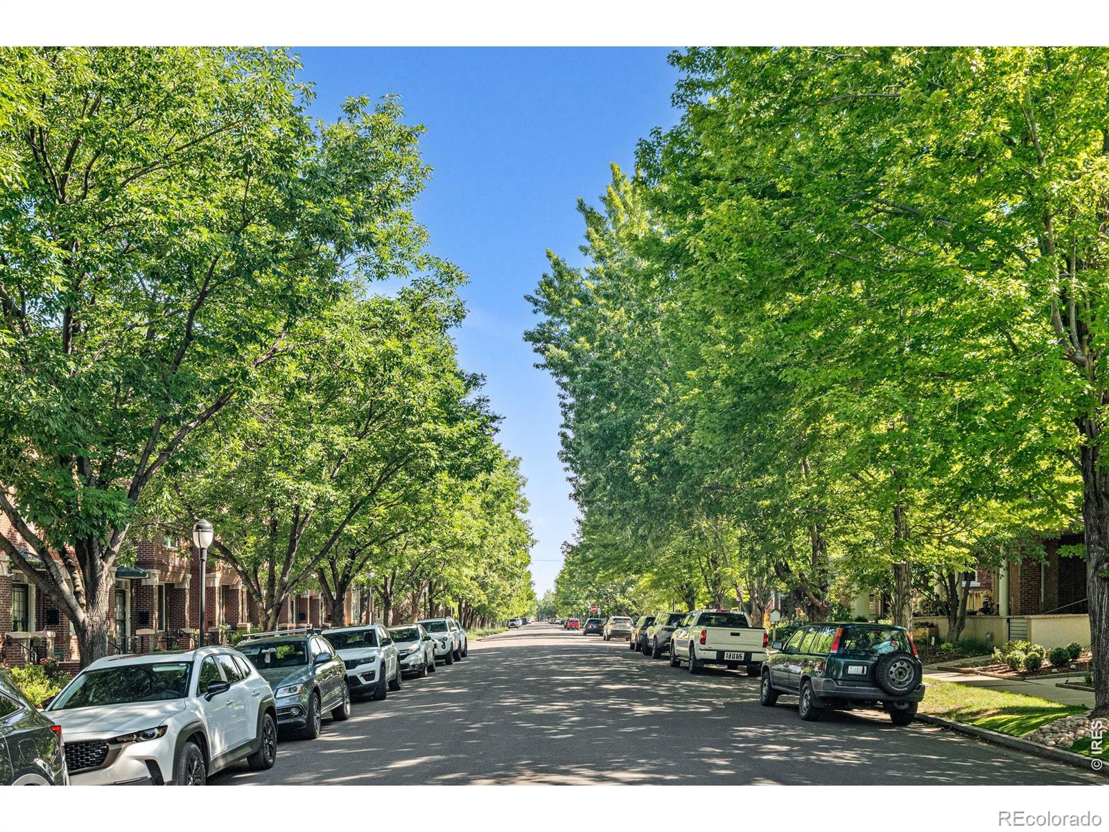 MLS Image #36 for 6 s monroe street,denver, Colorado