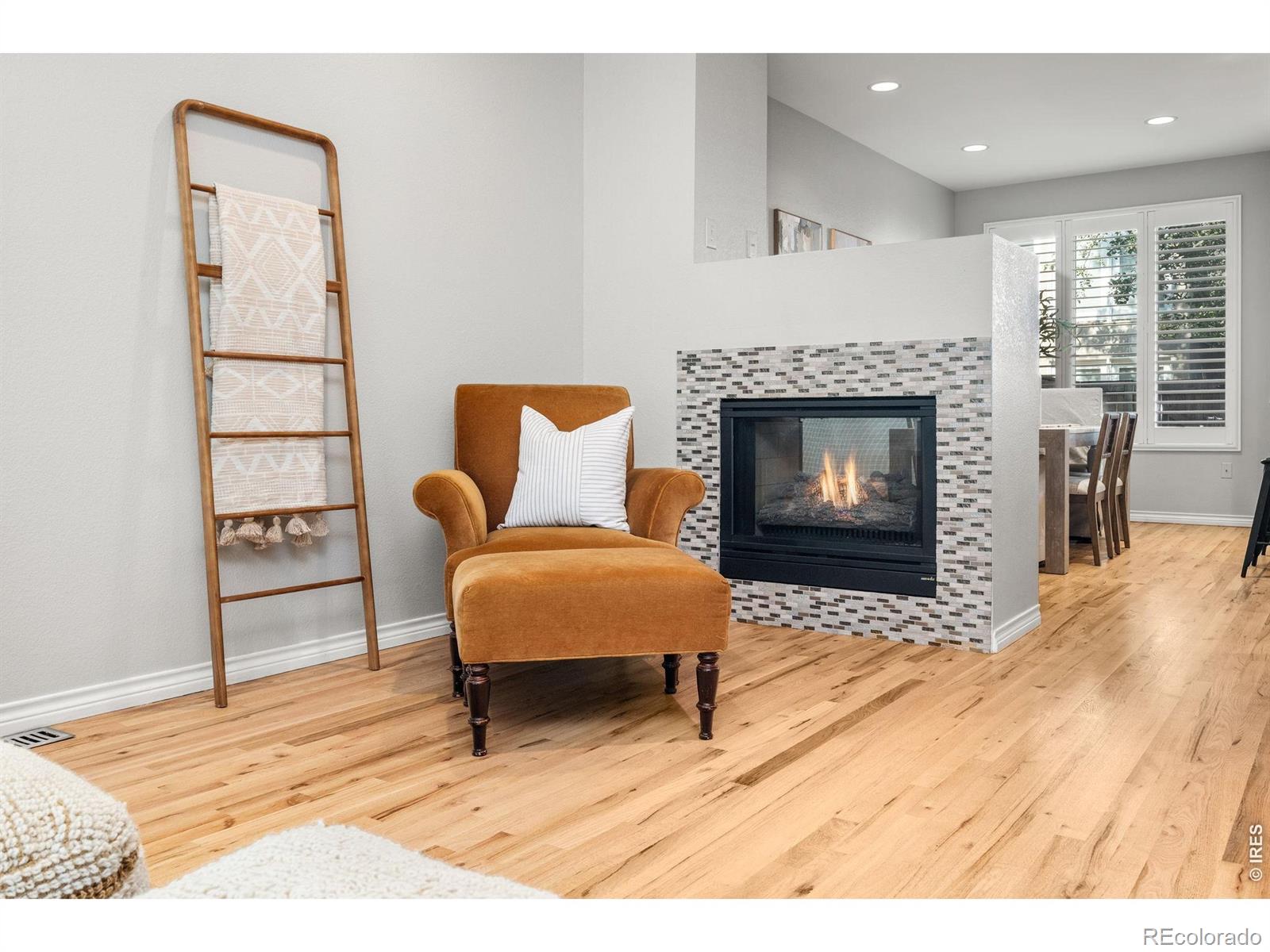 MLS Image #7 for 6 s monroe street,denver, Colorado