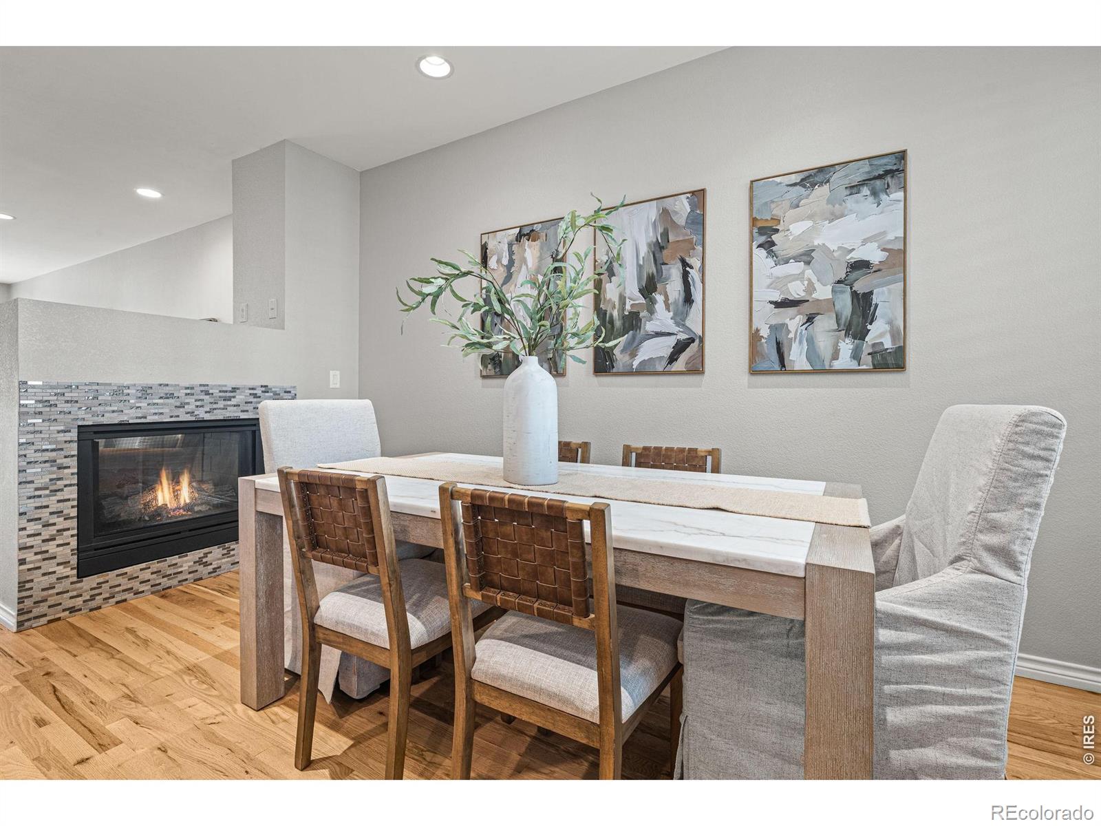 MLS Image #8 for 6 s monroe street,denver, Colorado