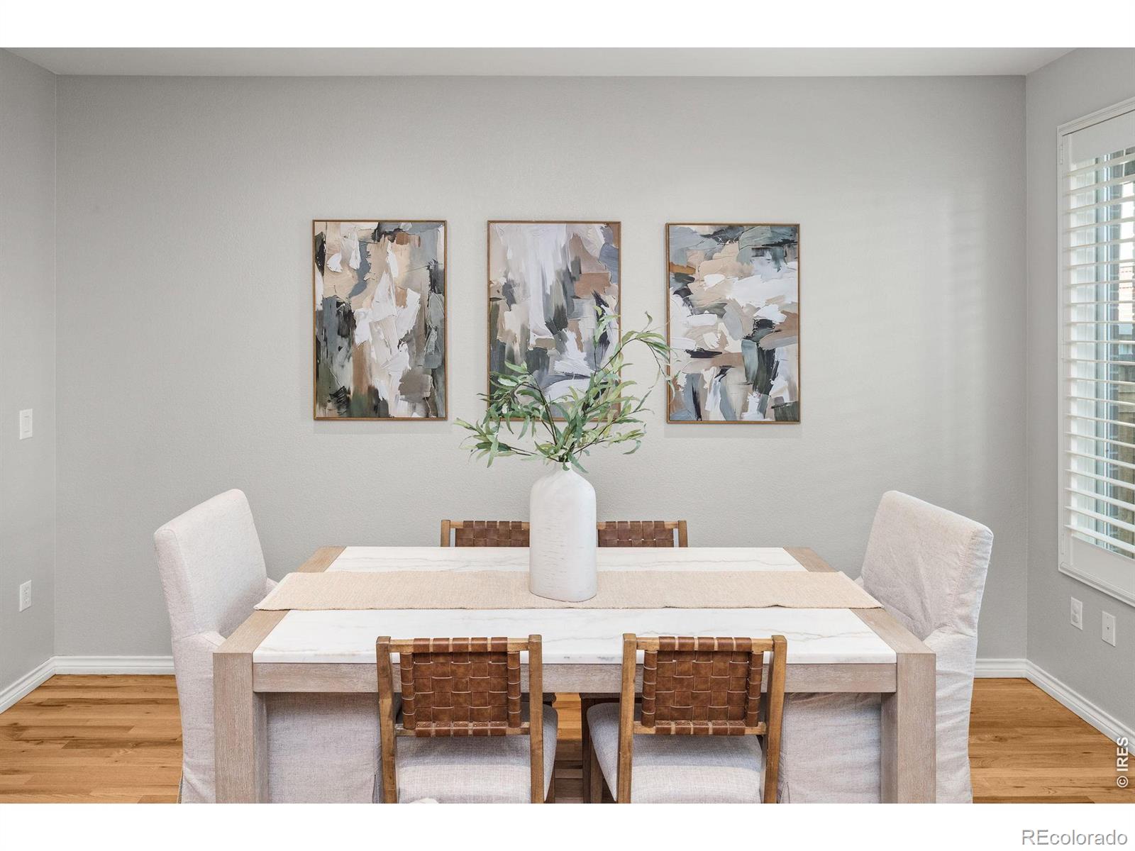 MLS Image #9 for 6 s monroe street,denver, Colorado