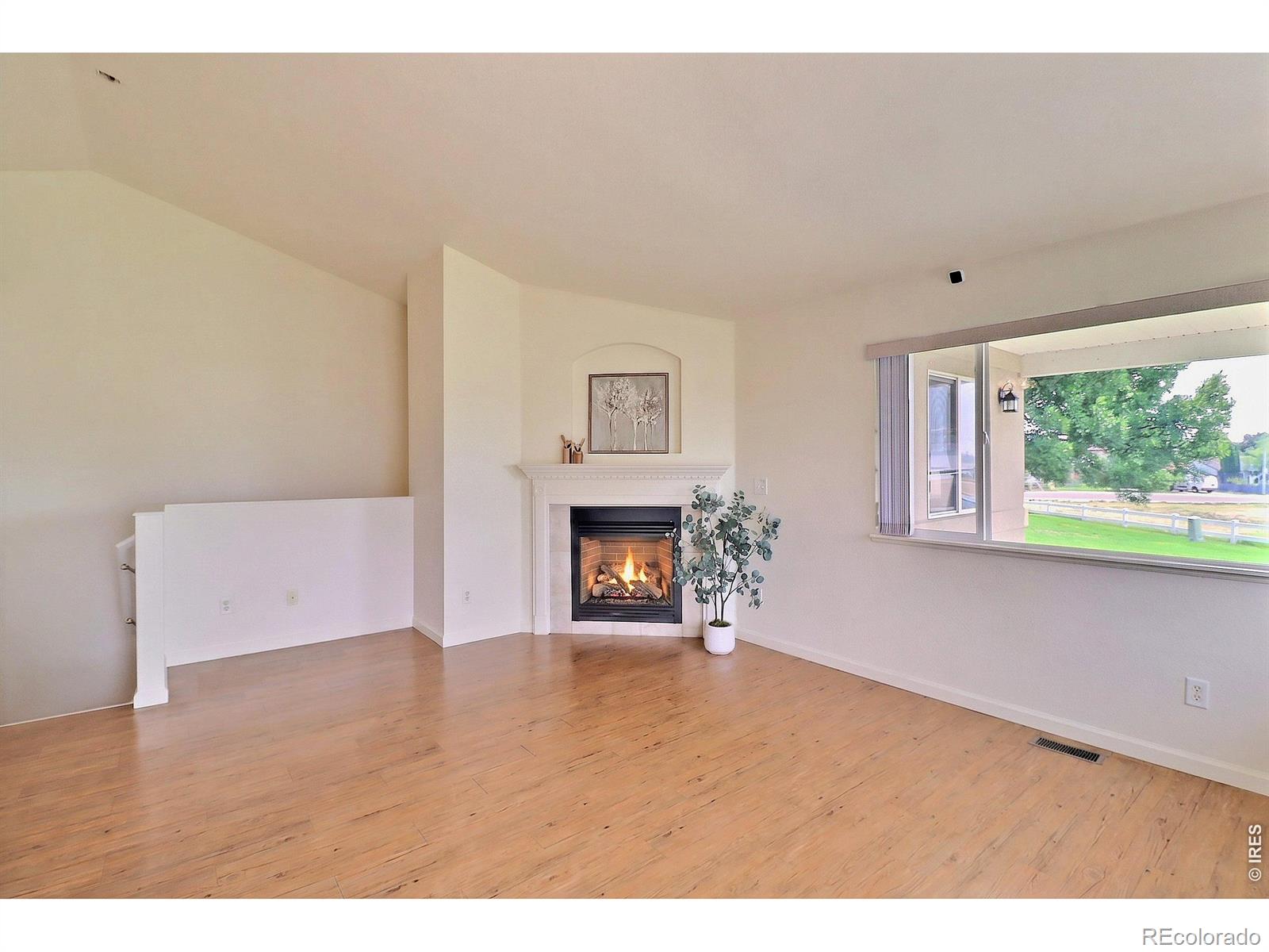 MLS Image #11 for 1720  32nd street,evans, Colorado