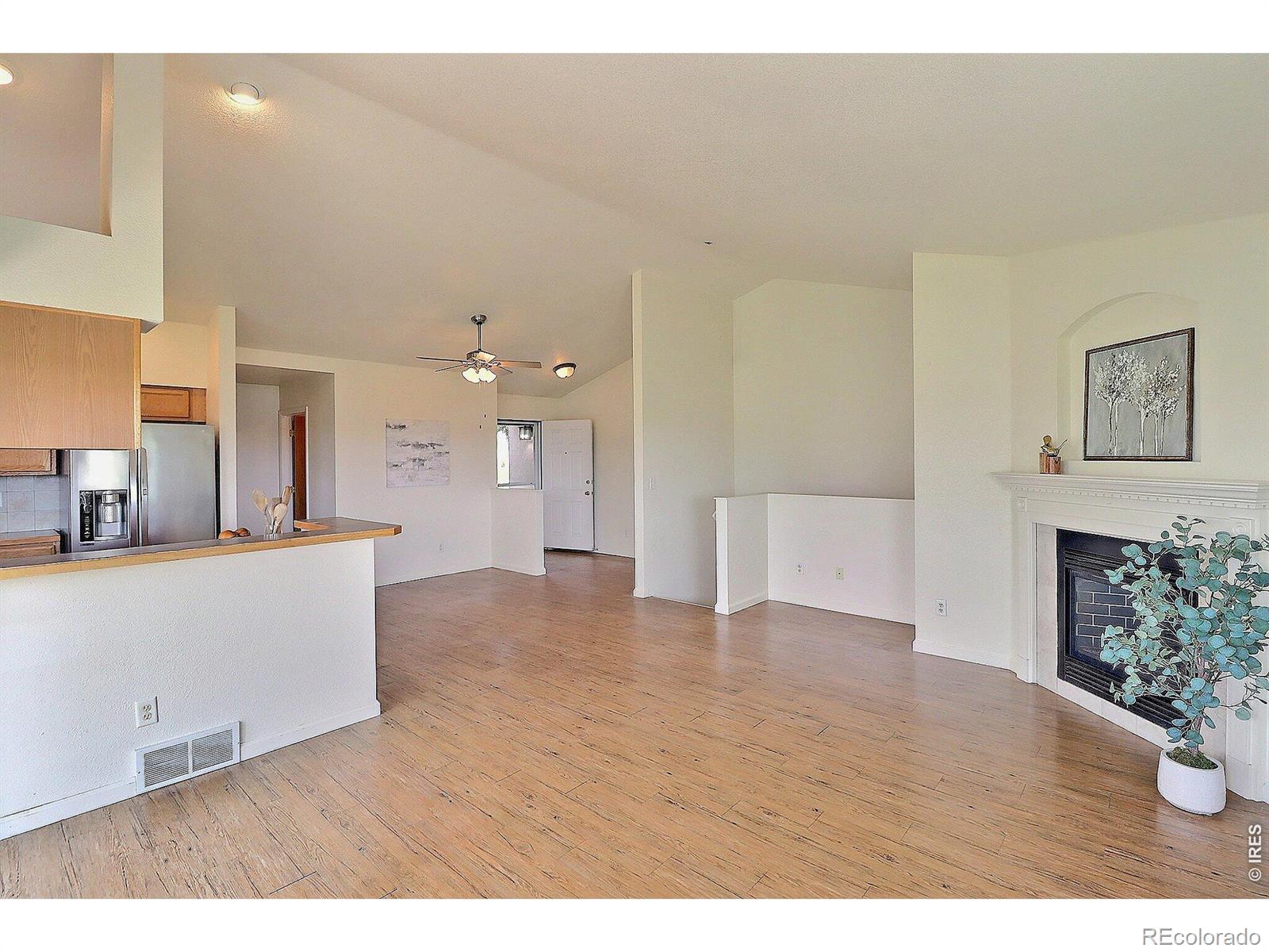 MLS Image #12 for 1720  32nd street,evans, Colorado