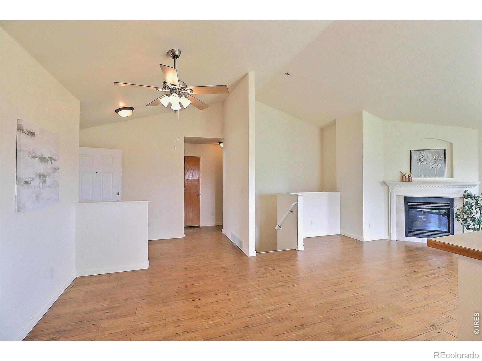 MLS Image #13 for 1720  32nd street,evans, Colorado