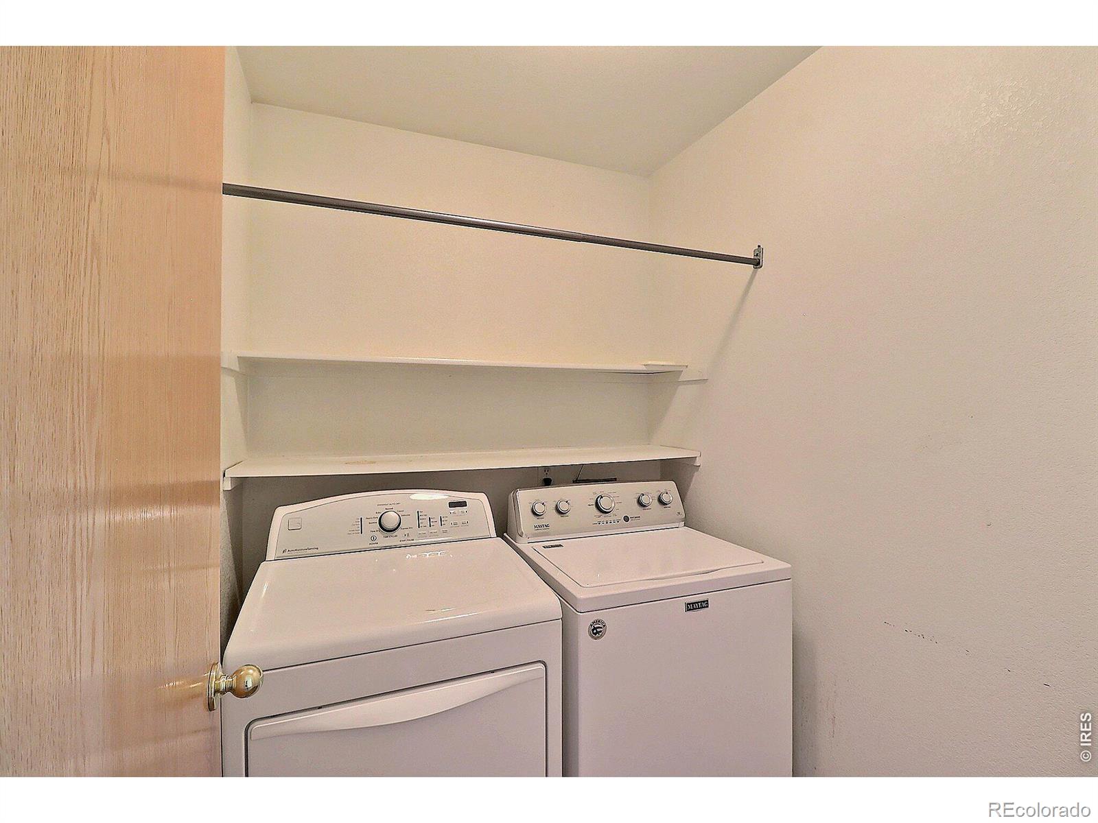 MLS Image #14 for 1720  32nd street,evans, Colorado