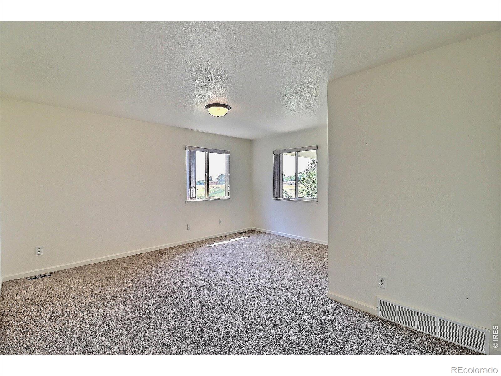 MLS Image #15 for 1720  32nd street,evans, Colorado