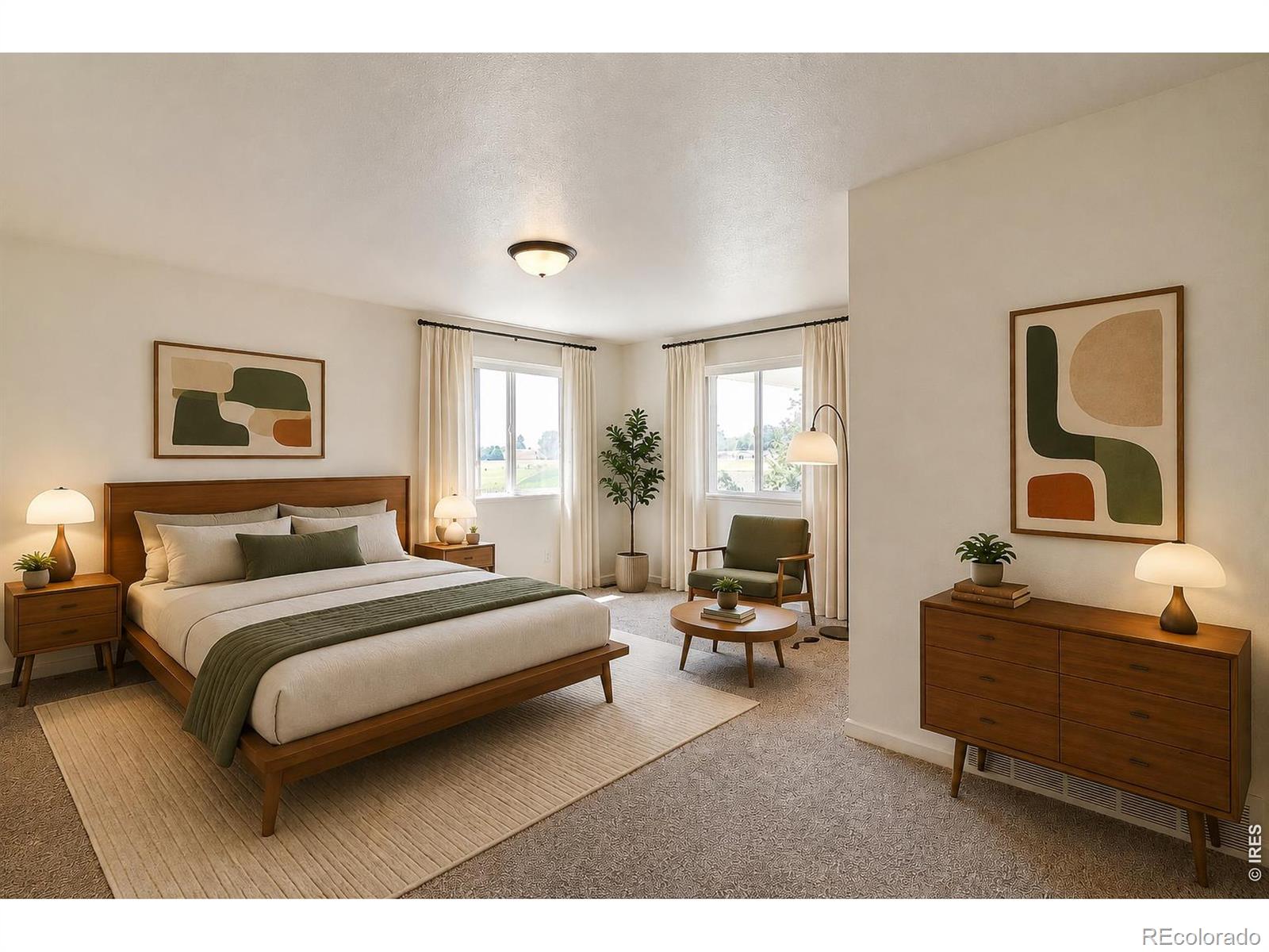 MLS Image #16 for 1720  32nd street,evans, Colorado