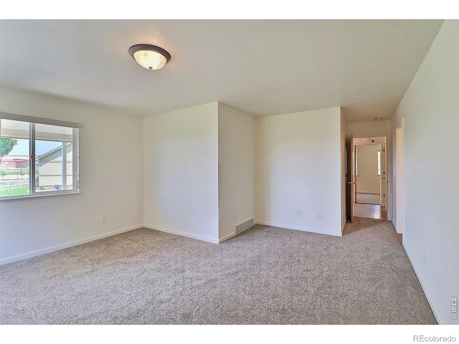 MLS Image #17 for 1720  32nd street,evans, Colorado