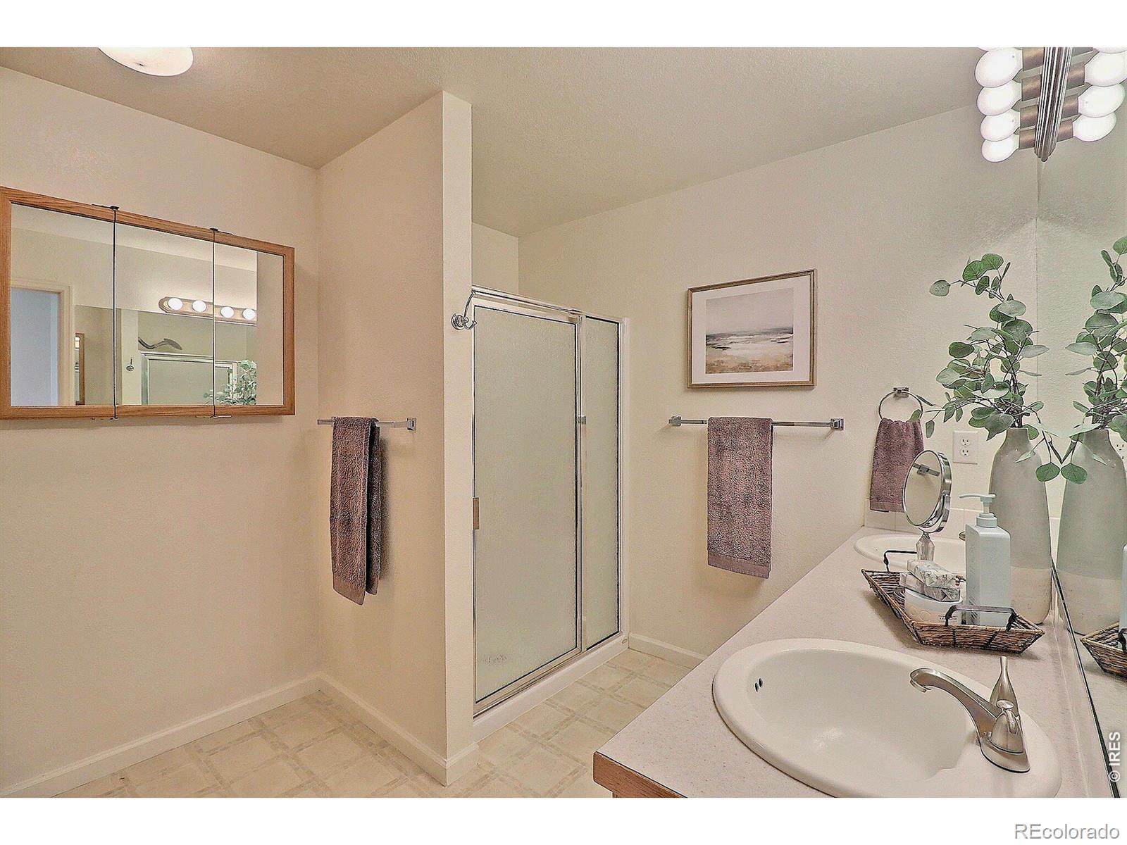 MLS Image #19 for 1720  32nd street,evans, Colorado