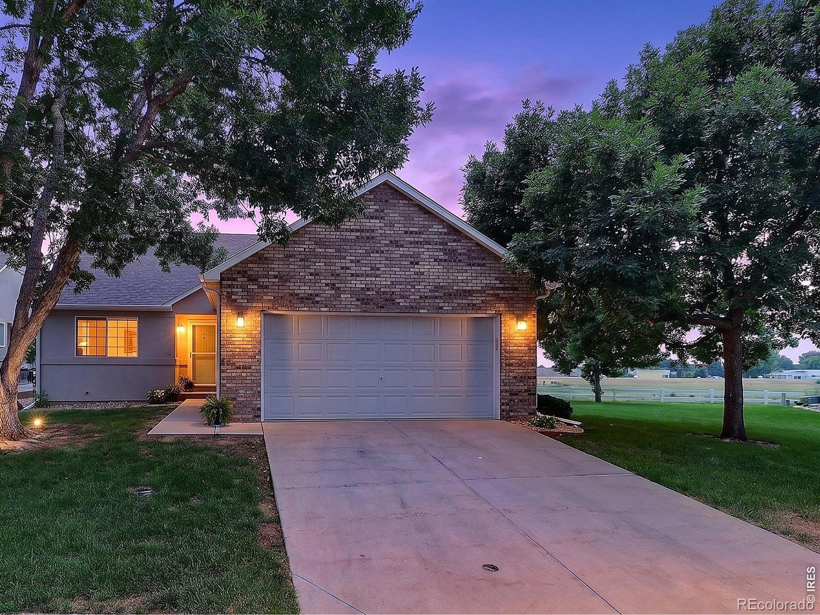 MLS Image #2 for 1720  32nd street,evans, Colorado