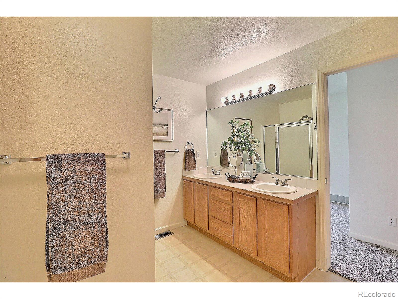MLS Image #20 for 1720  32nd street,evans, Colorado