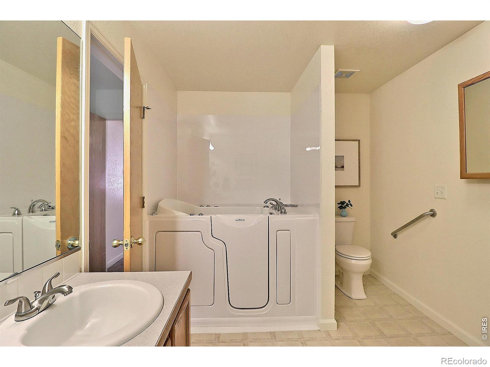 MLS Image #22 for 1720  32nd street,evans, Colorado
