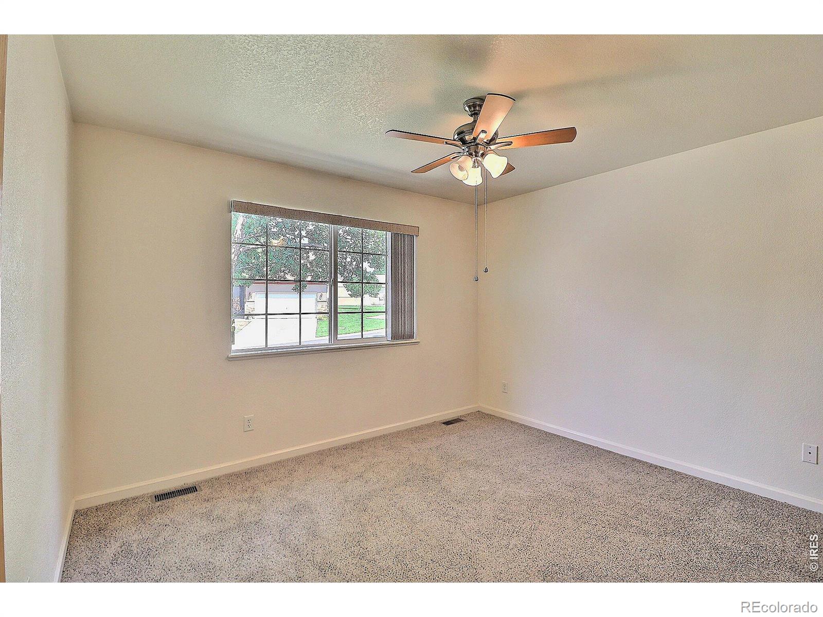 MLS Image #23 for 1720  32nd street,evans, Colorado