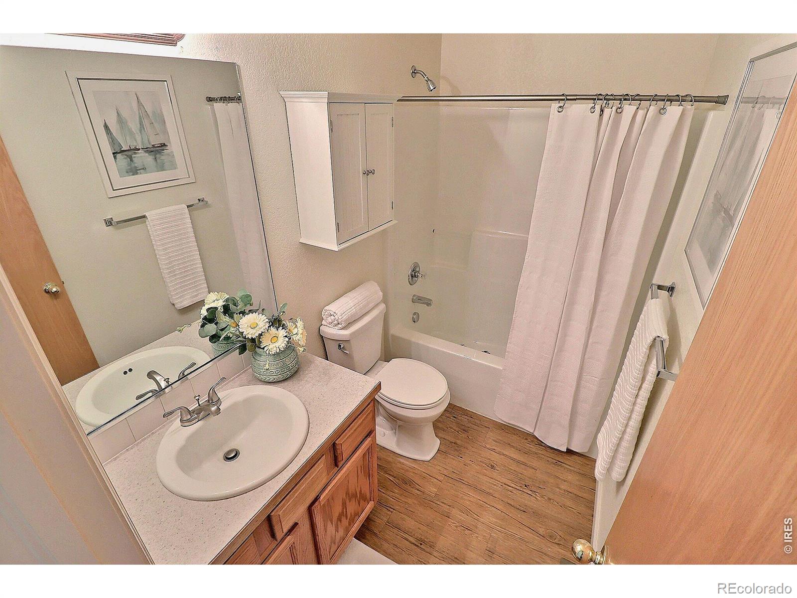 MLS Image #24 for 1720  32nd street,evans, Colorado