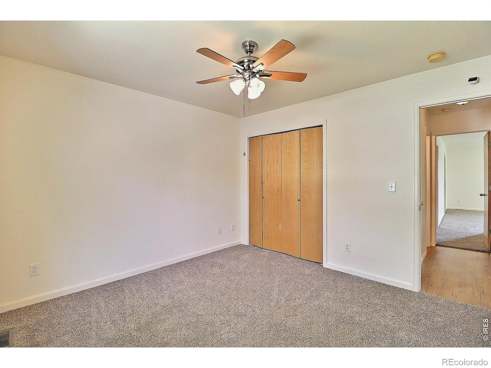 MLS Image #25 for 1720  32nd street,evans, Colorado