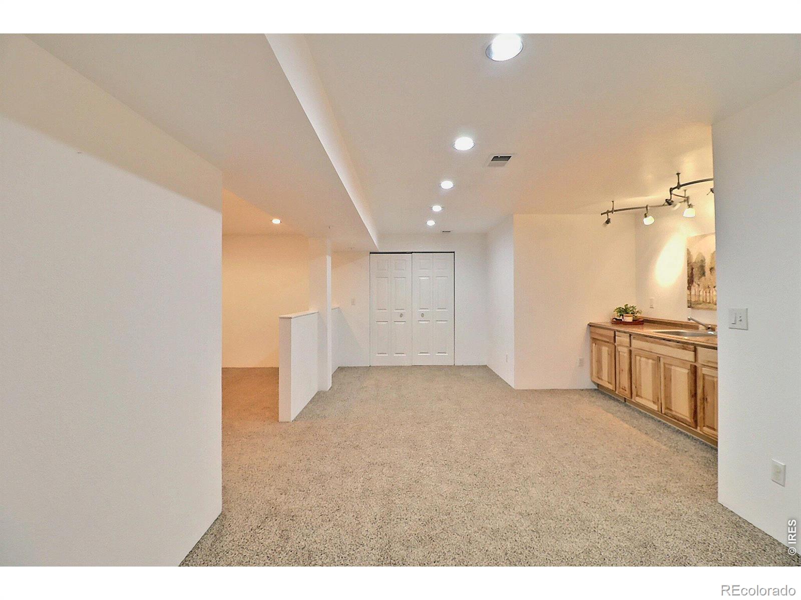 MLS Image #26 for 1720  32nd street,evans, Colorado