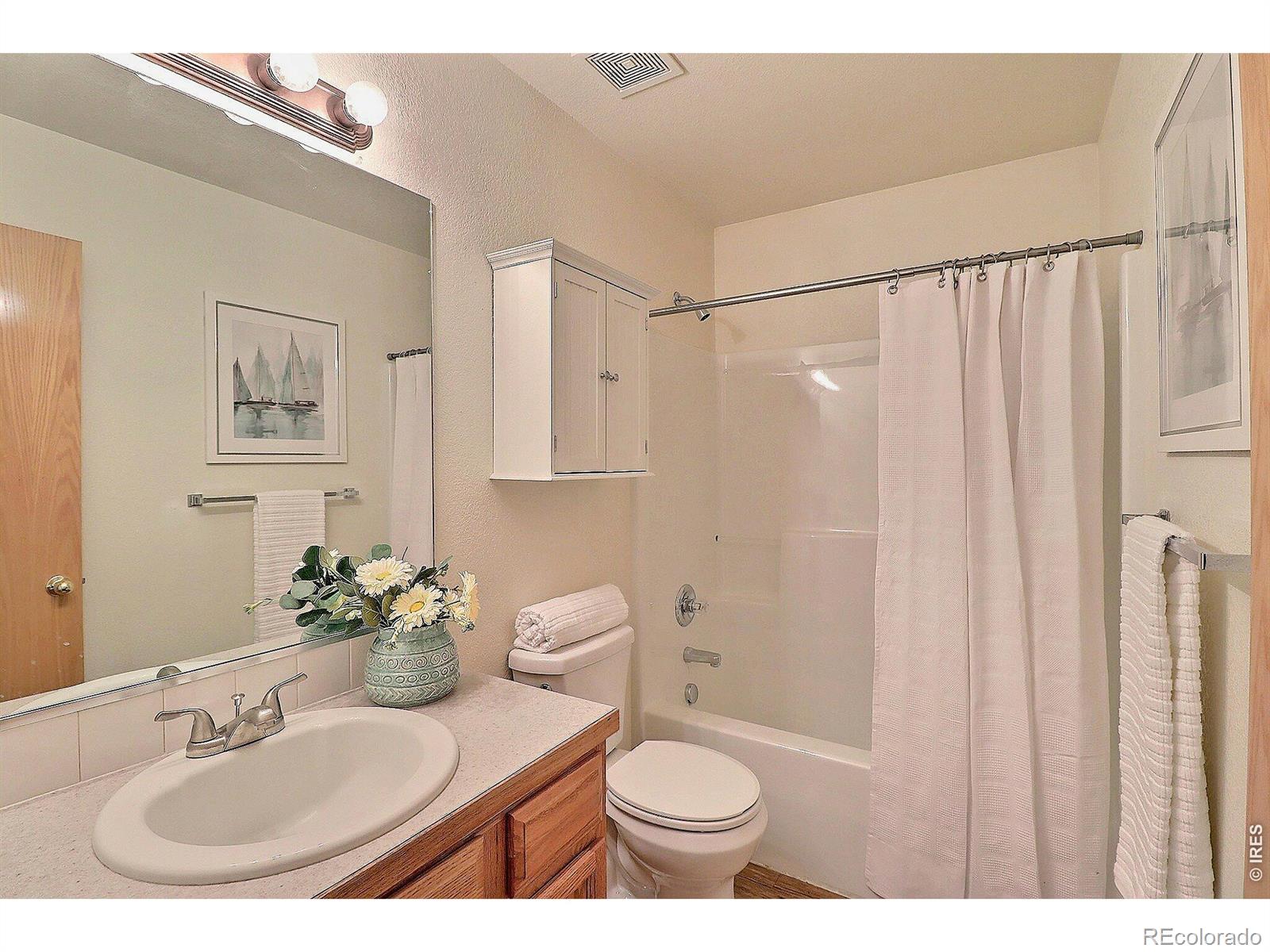 MLS Image #27 for 1720  32nd street,evans, Colorado