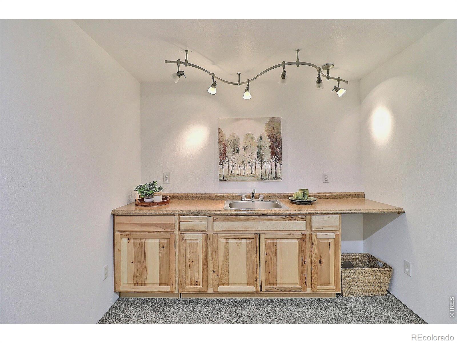 MLS Image #29 for 1720  32nd street,evans, Colorado